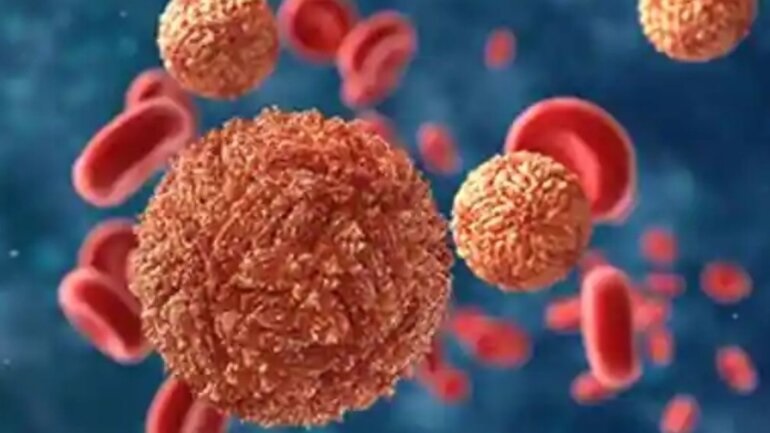 Η πιθανή πορεία του κορωνοϊού το φθινόπωρο και η σημασία του «Κένταυρου»